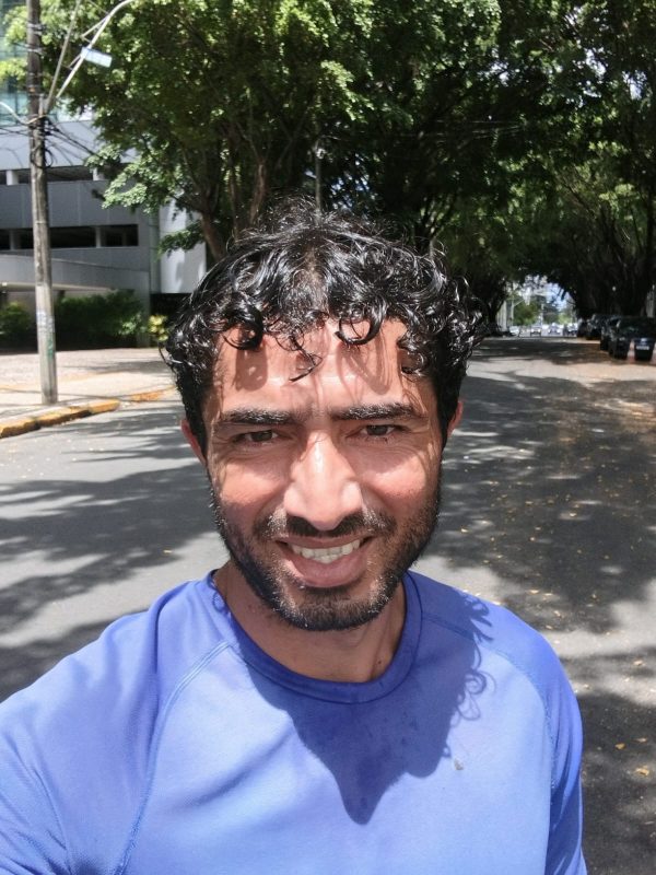 Gatão Surfista 4