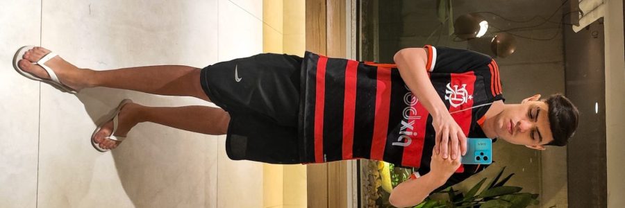 Alex 23cm 20
