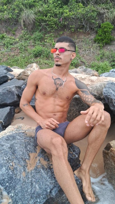 Brunin Mavambo 18