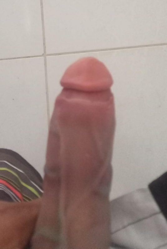 Aparecida de Goiânia