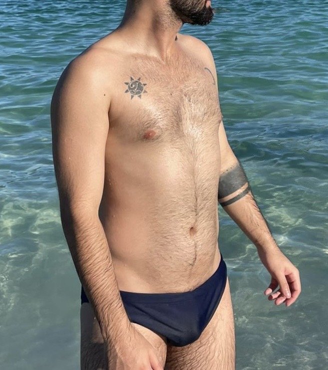 Cabo Frio