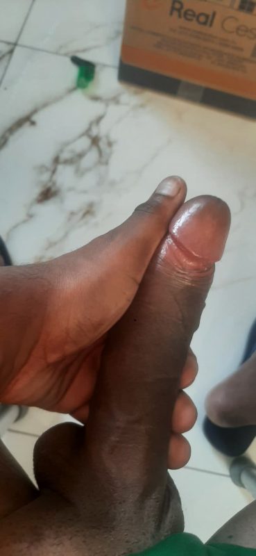 Alêh Mônio 7