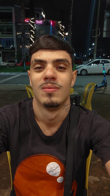 Alex 23cm 17