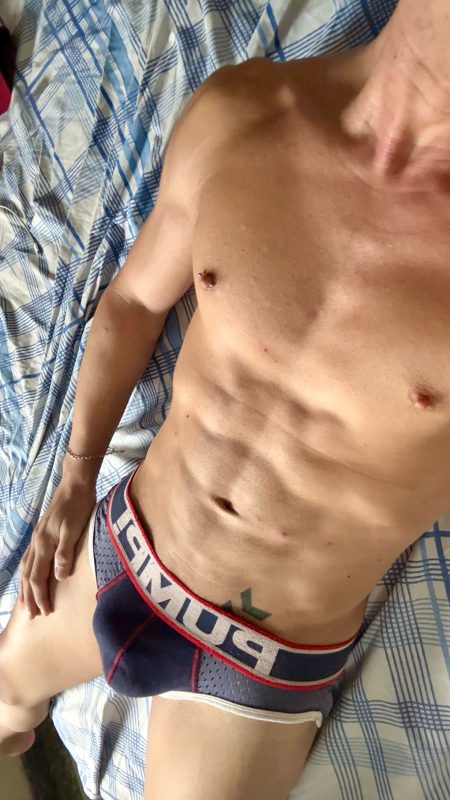 Allan Lopes 5