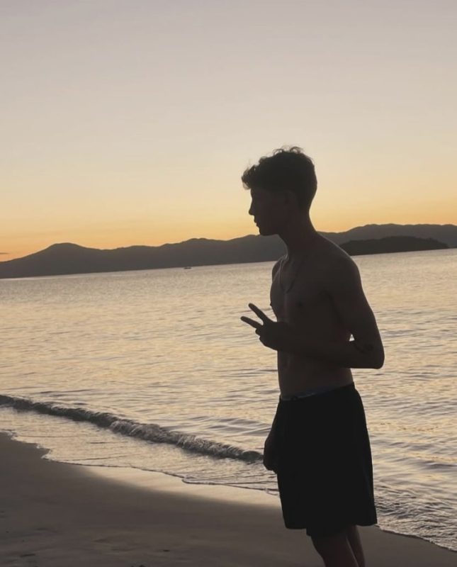 Daniel Matheus 3
