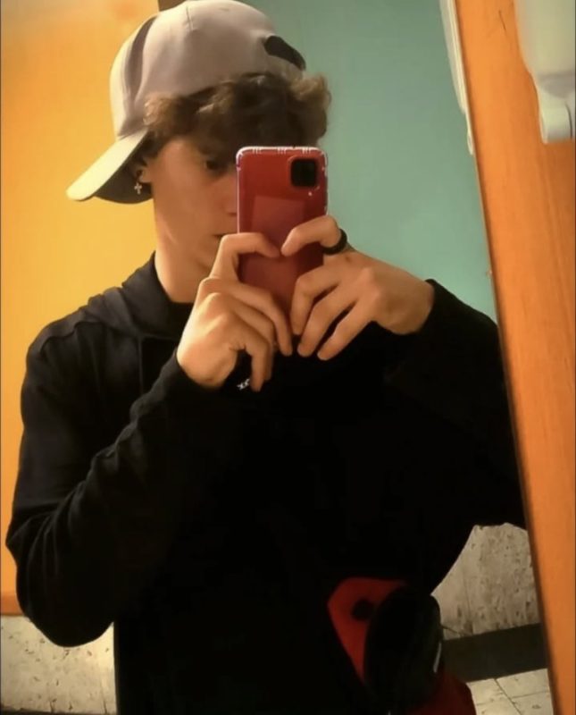 Daniel Matheus 4