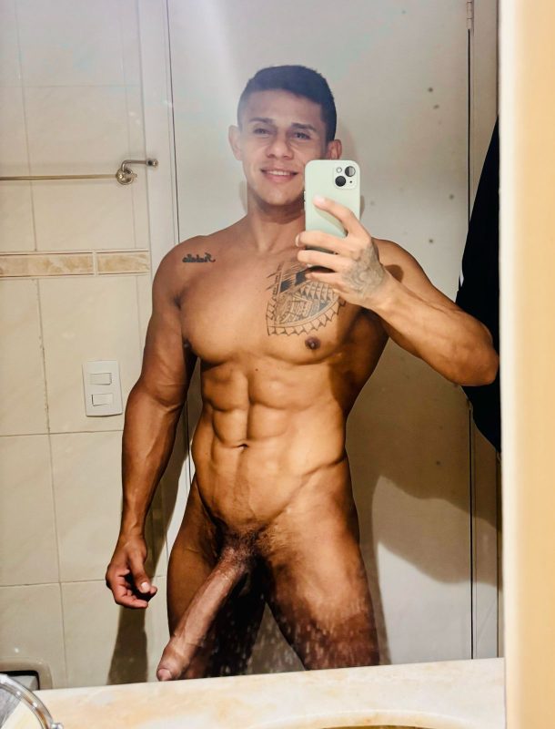 Rodrigo 26cm 16