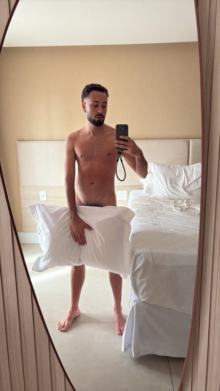 Gustavo Vieira 1