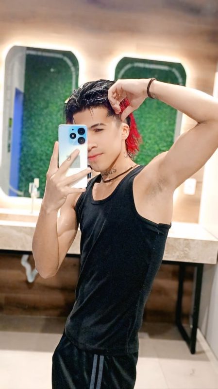 Alejo Salas 1