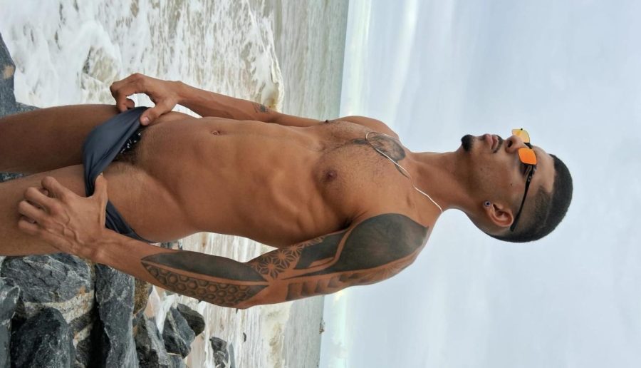 Brunin Mavambo 6
