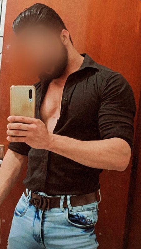 Theo Goiano