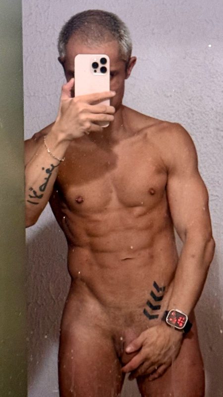 Allan Lopes 1