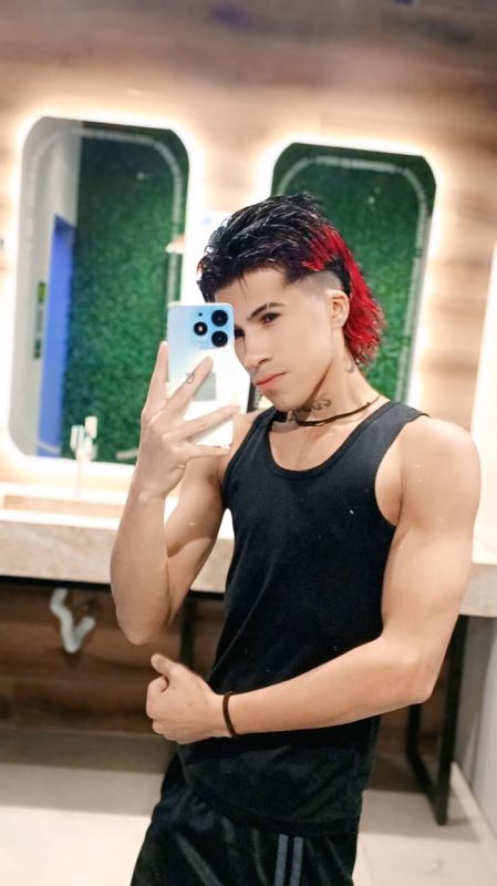 Alejo Salas 4