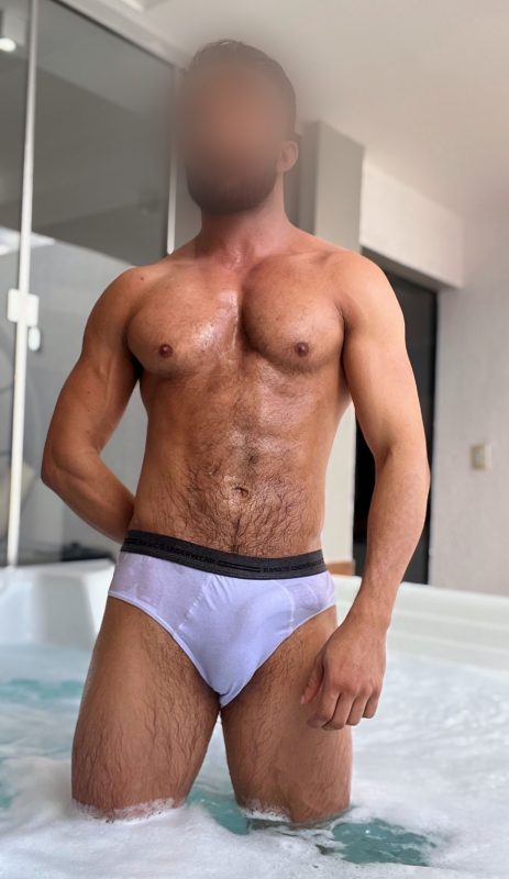 Theo Goiano 16
