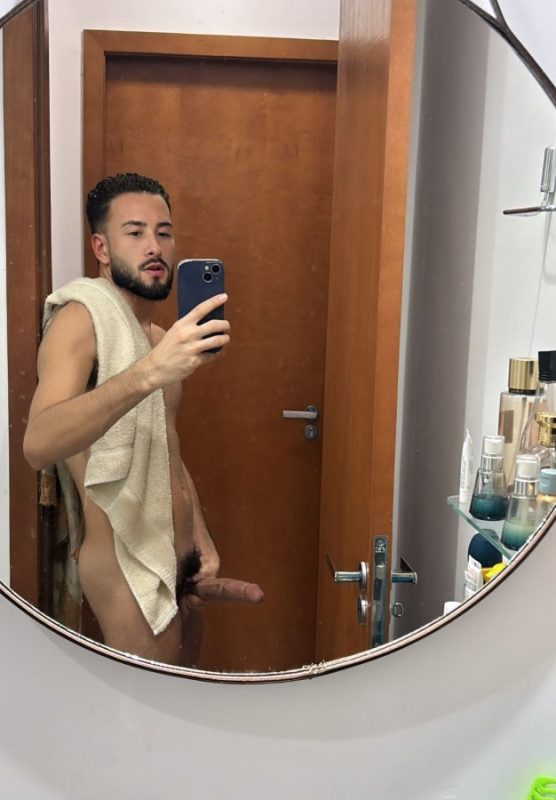 Gustavo Vieira 2