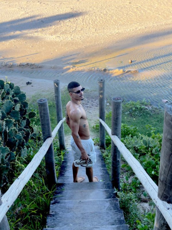 Brunin Mavambo 4
