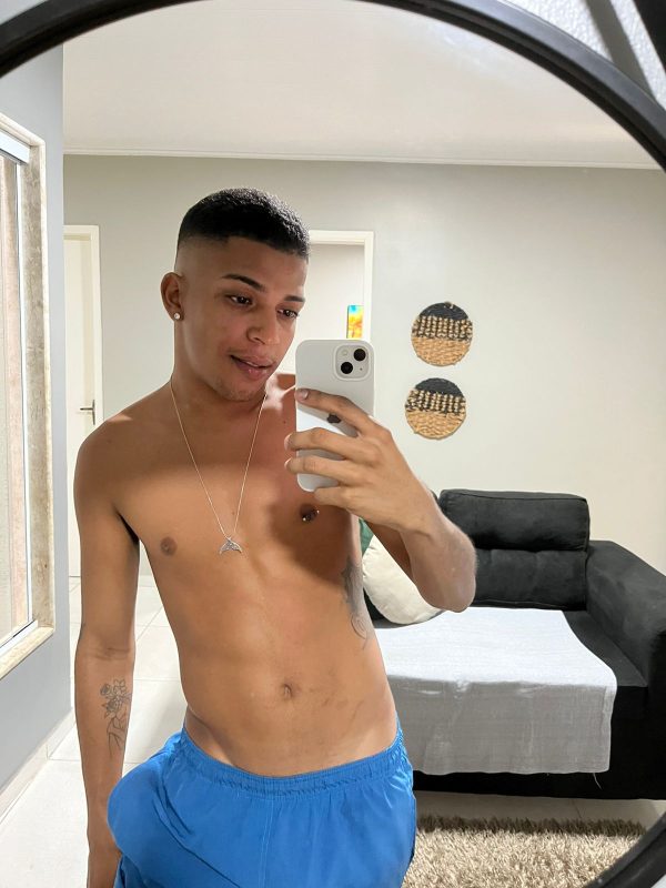 Paulista PE