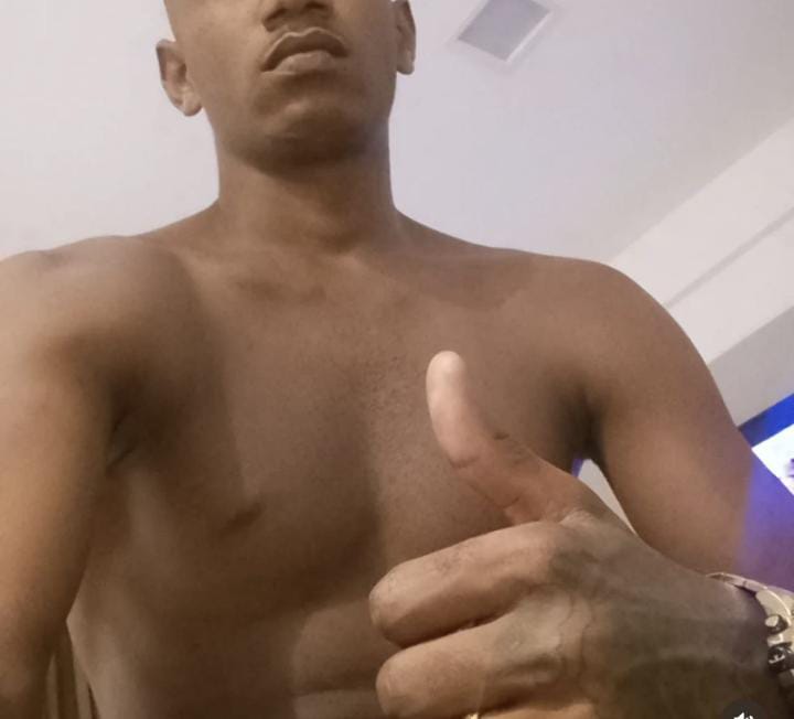 Cabo Frio