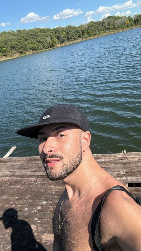 Gustavo Vieira 5