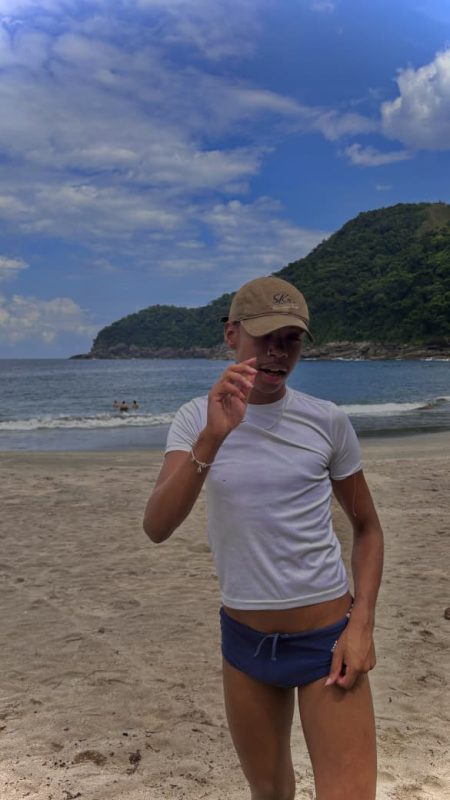 Brenno Sant 10