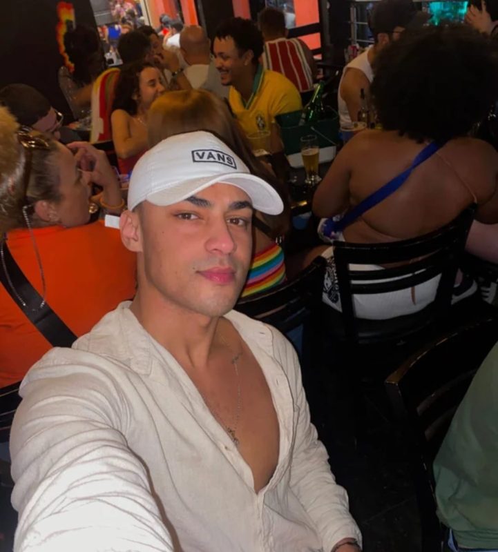 Vitor Tarraf 1