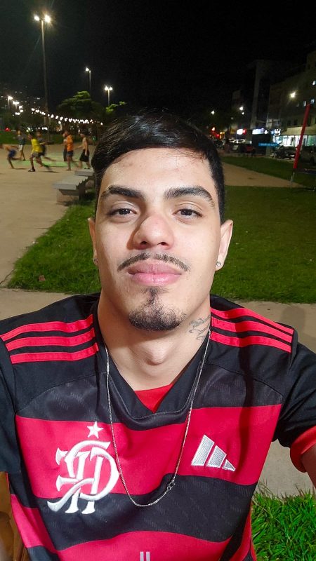 Alex 23cm 12