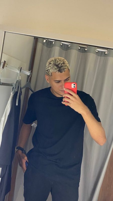 Hermes Dois Metros 3