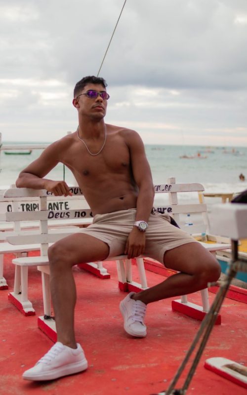 Salvador