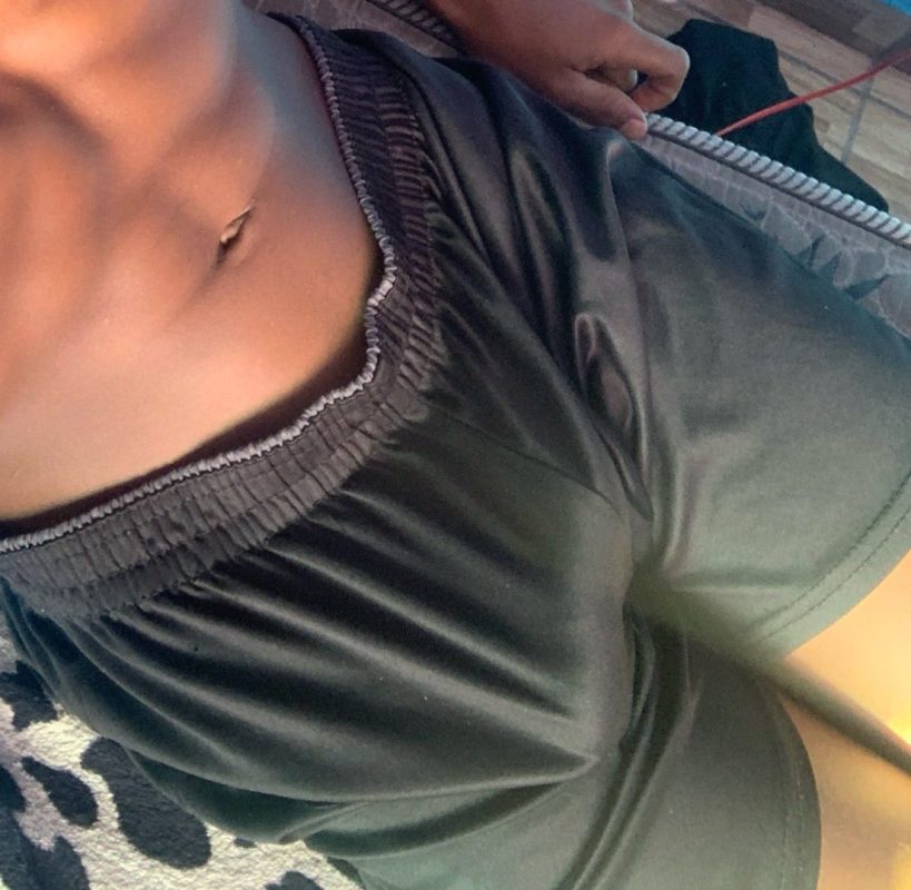 Porto Alegre