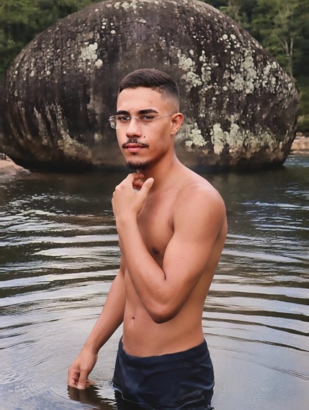 Abreu E Lima