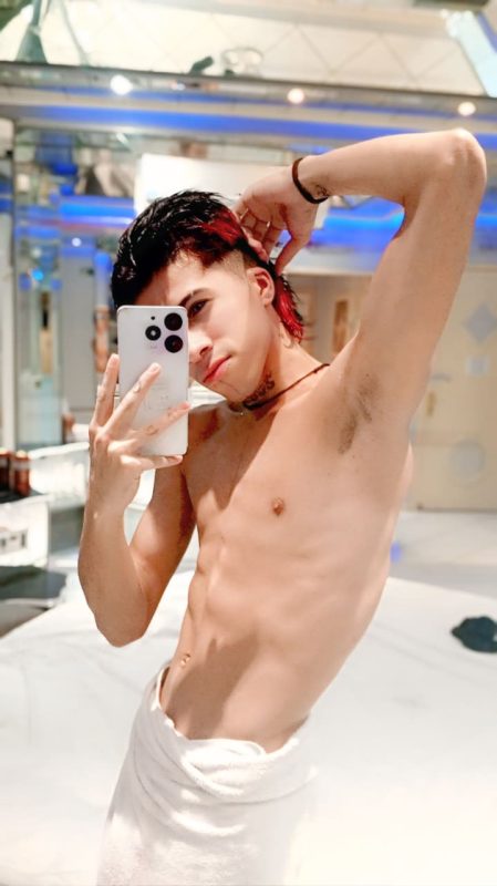 Alejo Salas 3