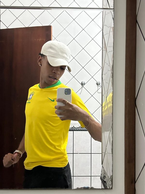 Brenno Sant 8