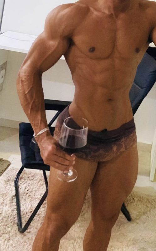 Lucas Rafael 32