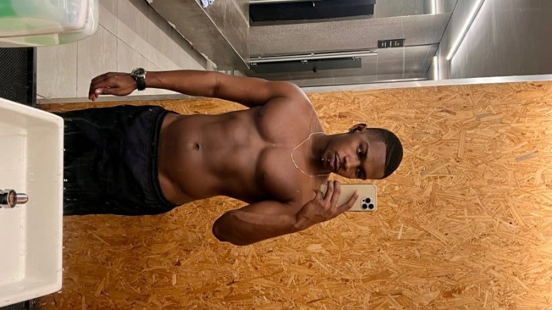 Breno Baiano