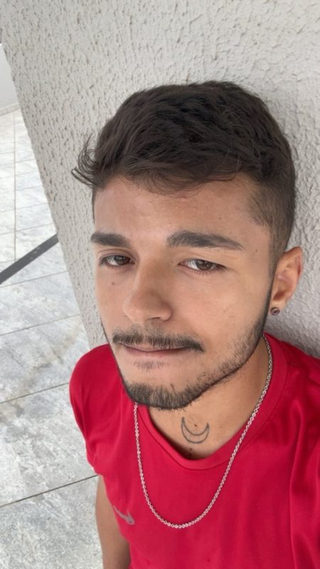 Vitor T 3