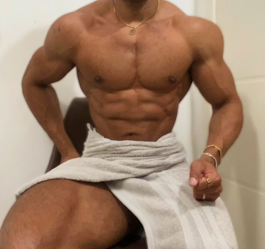 Lucas Rafael 54