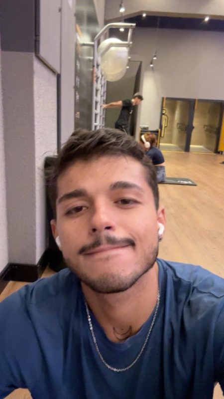 Vitor T 6