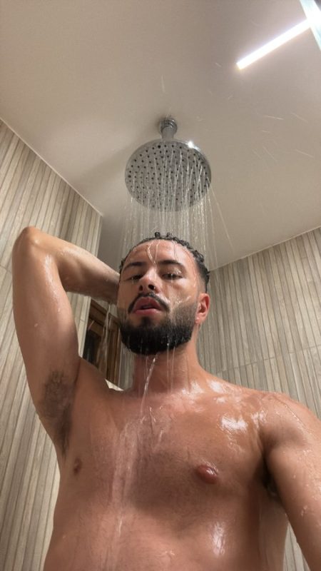 Gustavo Vieira 6