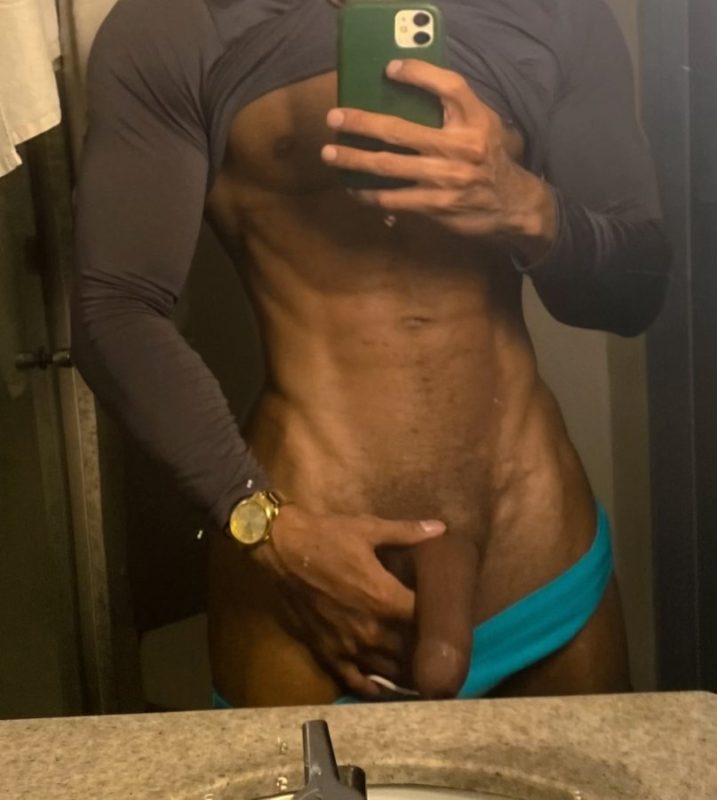 Lucas Rafael 23