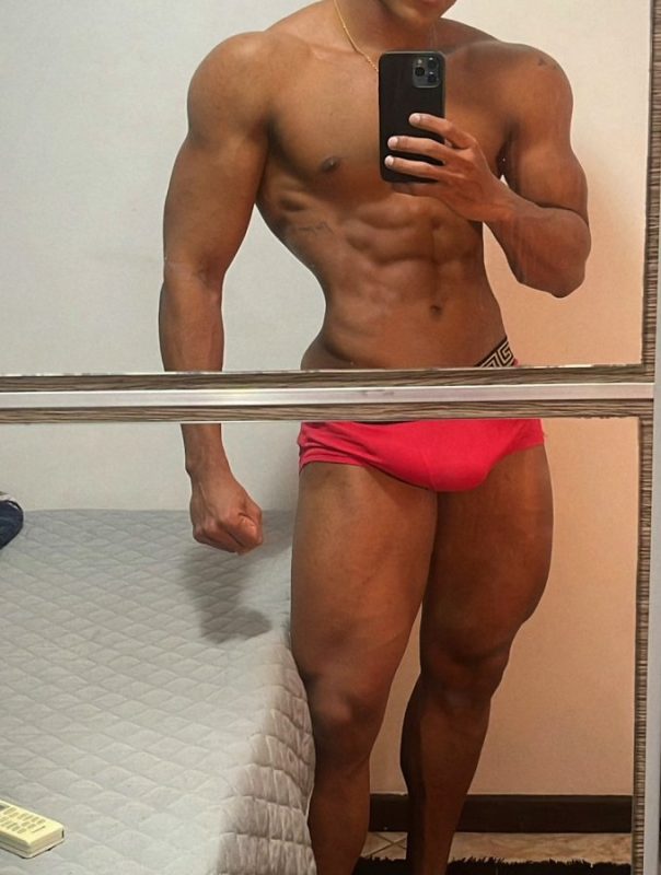 Lucas Rafael 59