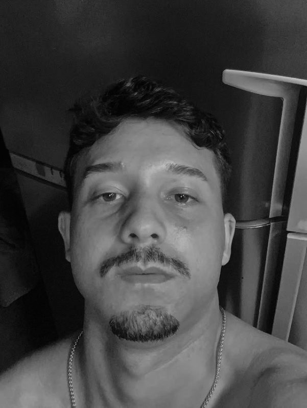Breno Salles 1