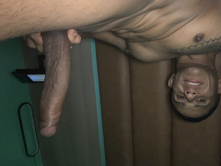 Rodrigo 26cm 6