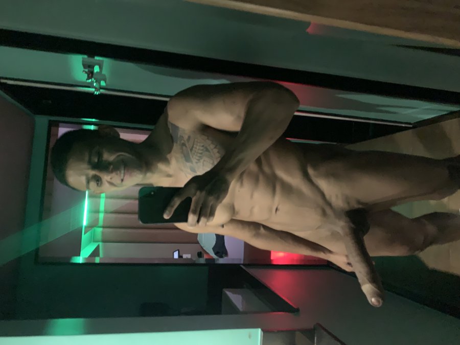 Rodrigo 26cm 3