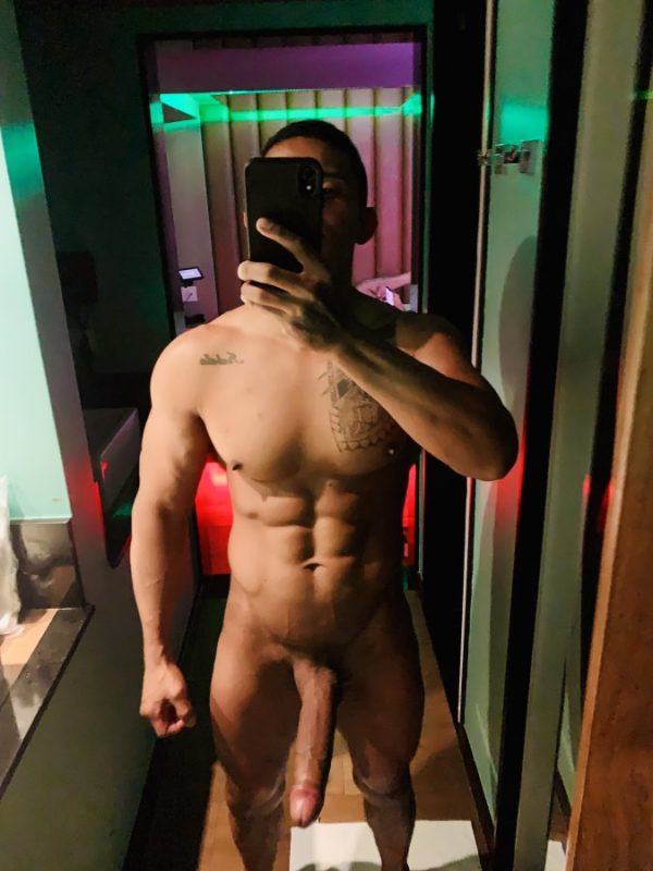 Rodrigo 26cm 1