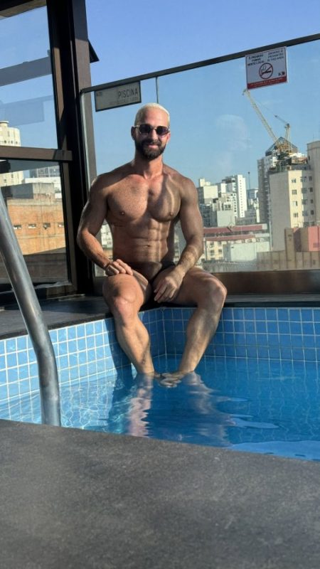 Recife