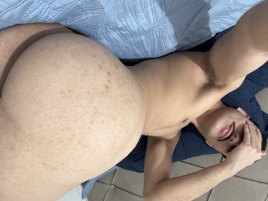 Felipe Putinho 17