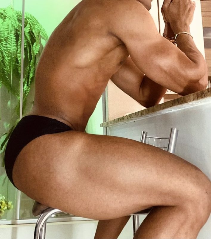 Lucas Rafael 7