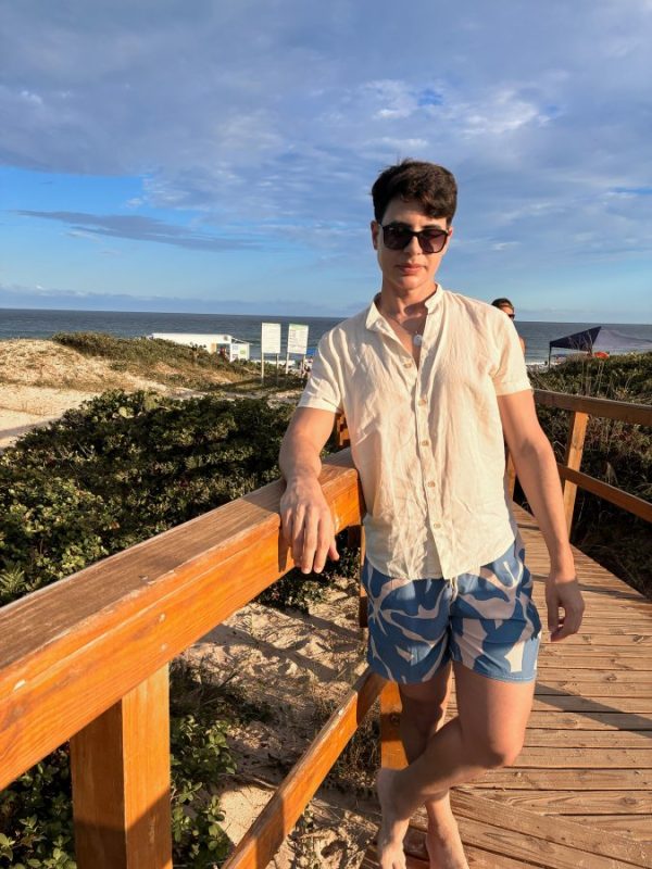 Felipe Conde 4