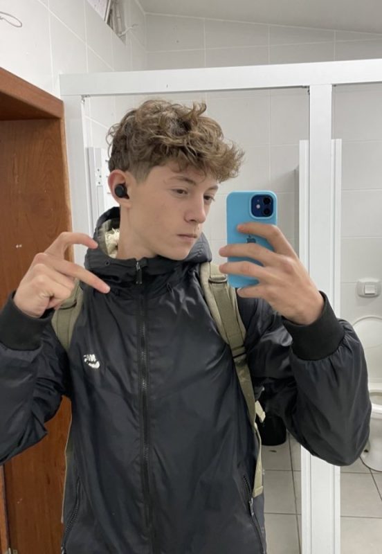Daniel Matheus 1