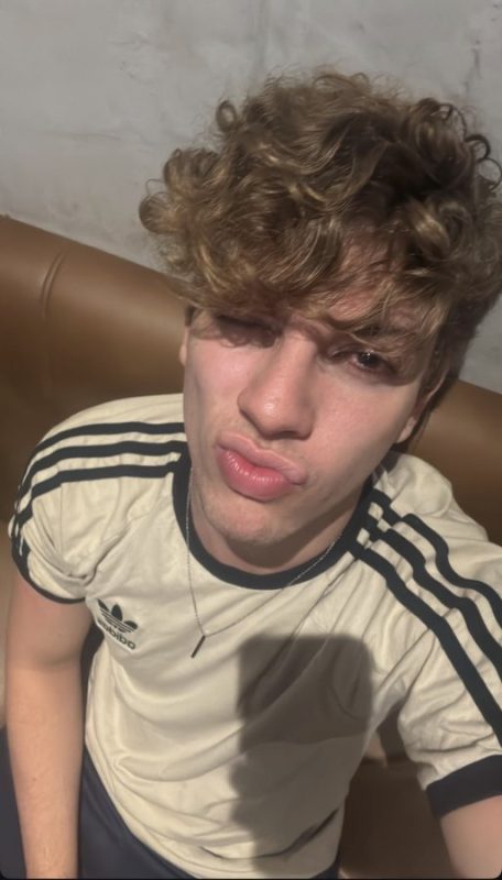 Max Novinho 5